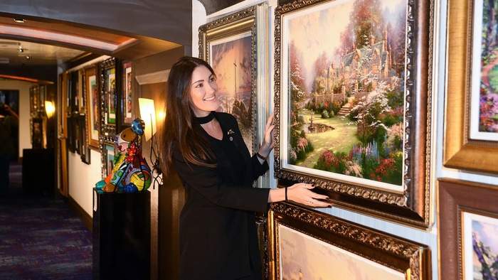 NCL Park West Gallery.jpg